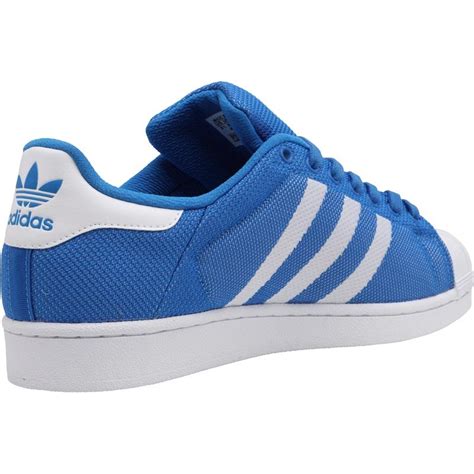 adidas superstar herren angebot|Adidas Superstar sneakers herren.